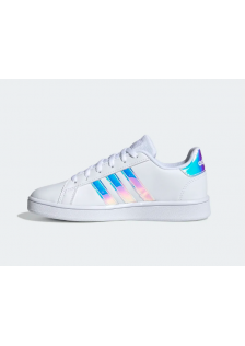 adidas GRAND COURT K Ragazza