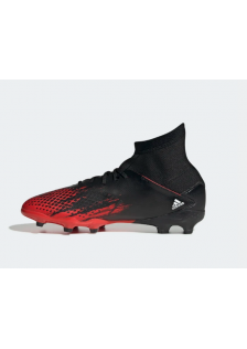 adidas PREDATOR 20.3 FIRM GROUND J Calcio Bambino