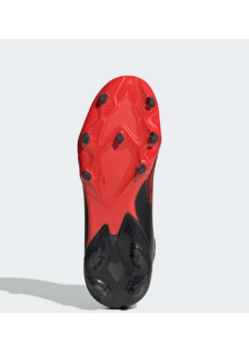 adidas PREDATOR 20.3 FIRM GROUND J Calcio Bambino