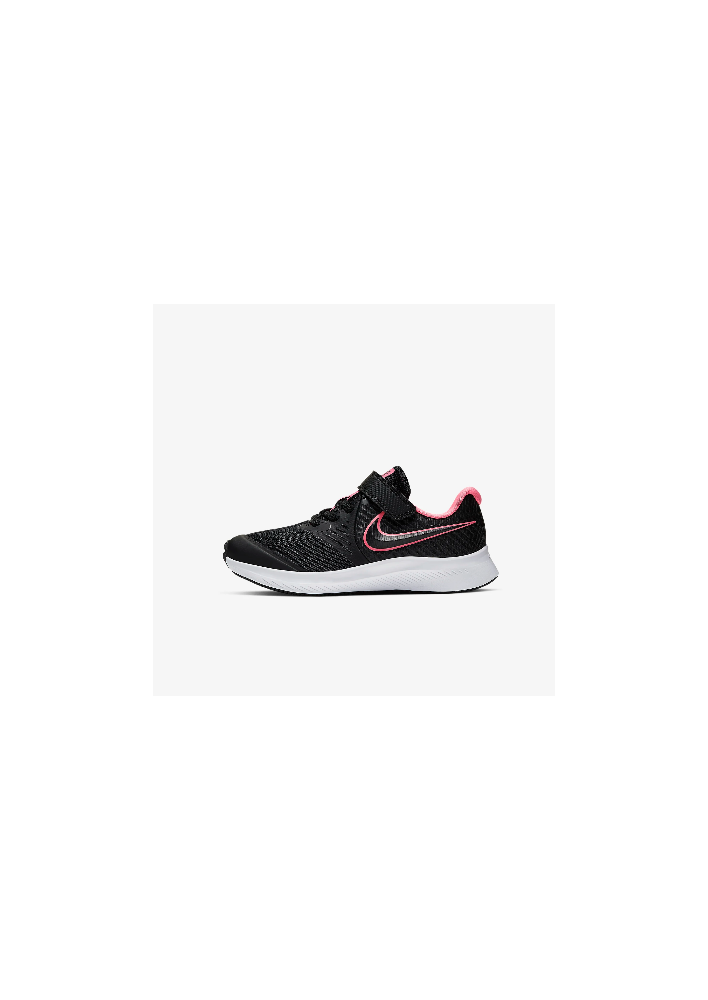 NIKE STAR RUNNER 2 (PSV) Girl