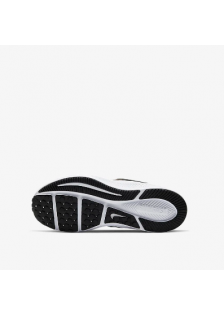NIKE STAR RUNNER 2 (PSV) Bambina