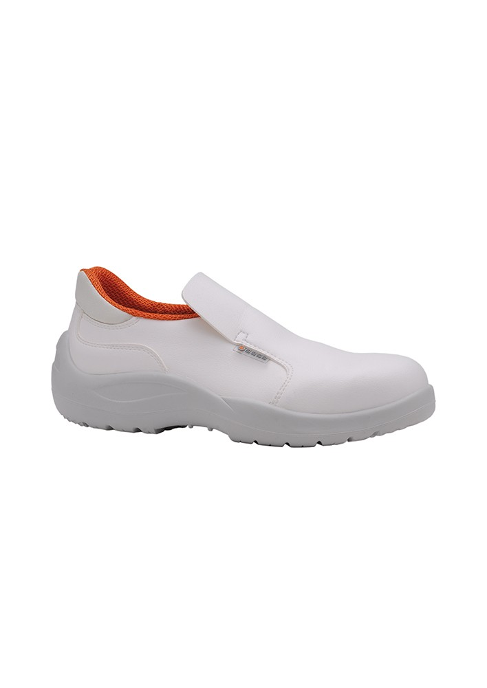 BASE CLORO S2 SRC Safety shoes