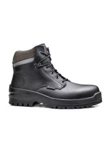 BASE BULL TOP S3 CI SRC Safety Shoes
