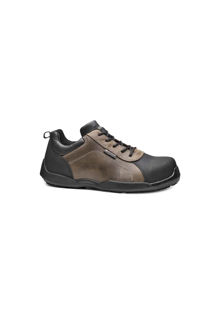 BASE RAFTING S3 SRC Safety shoes