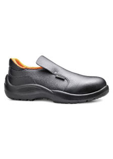 BASE CLORO S2 SRC Safety shoes
