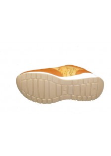 ALVIERO MARTINI 1ª CLASSE Junior Sneakers