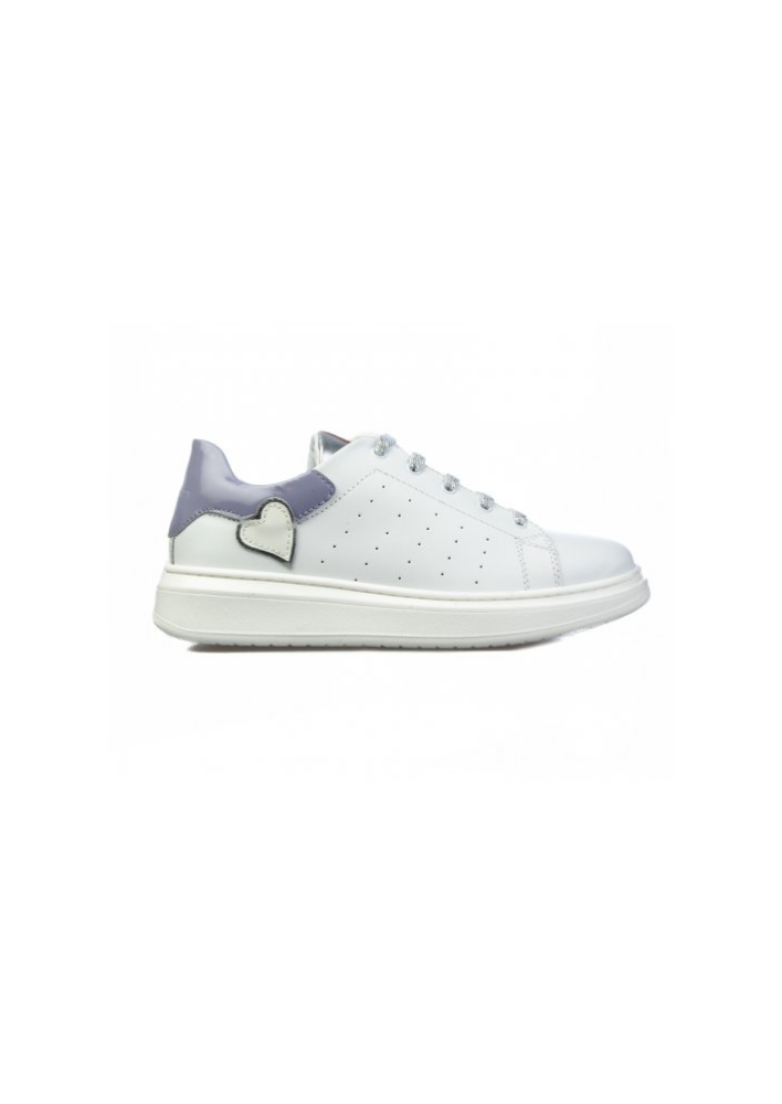 BALDUCCI STAN Sneakers