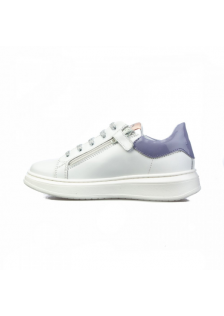 BALDUCCI STAN Sneakers