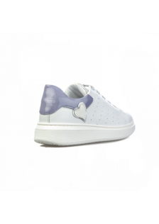 BALDUCCI STAN Sneakers