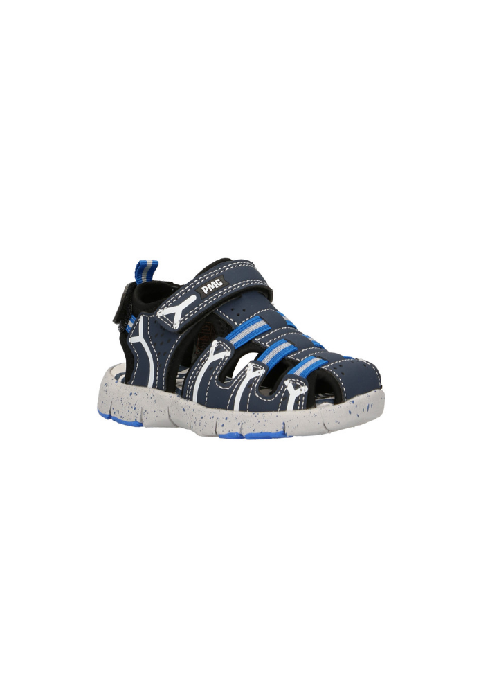 PRIMIGI B&G Sandals