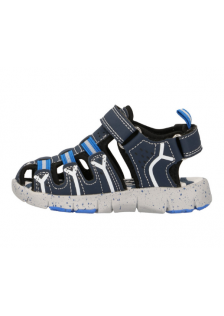 PRIMIGI B&G Sandals