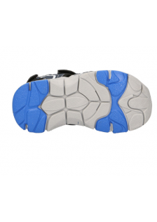PRIMIGI B&G Sandals