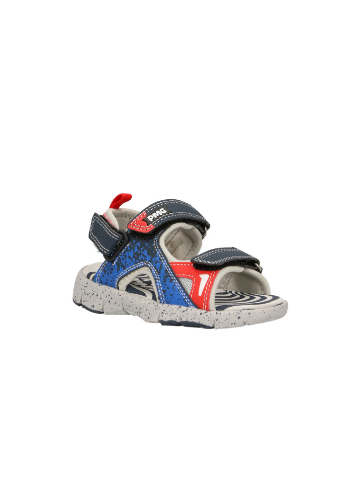 PRIMIGI B&G Sandals