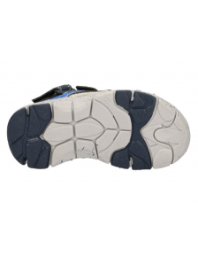 PRIMIGI B&G Sandals