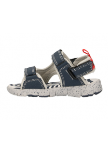 PRIMIGI B&G Sandals
