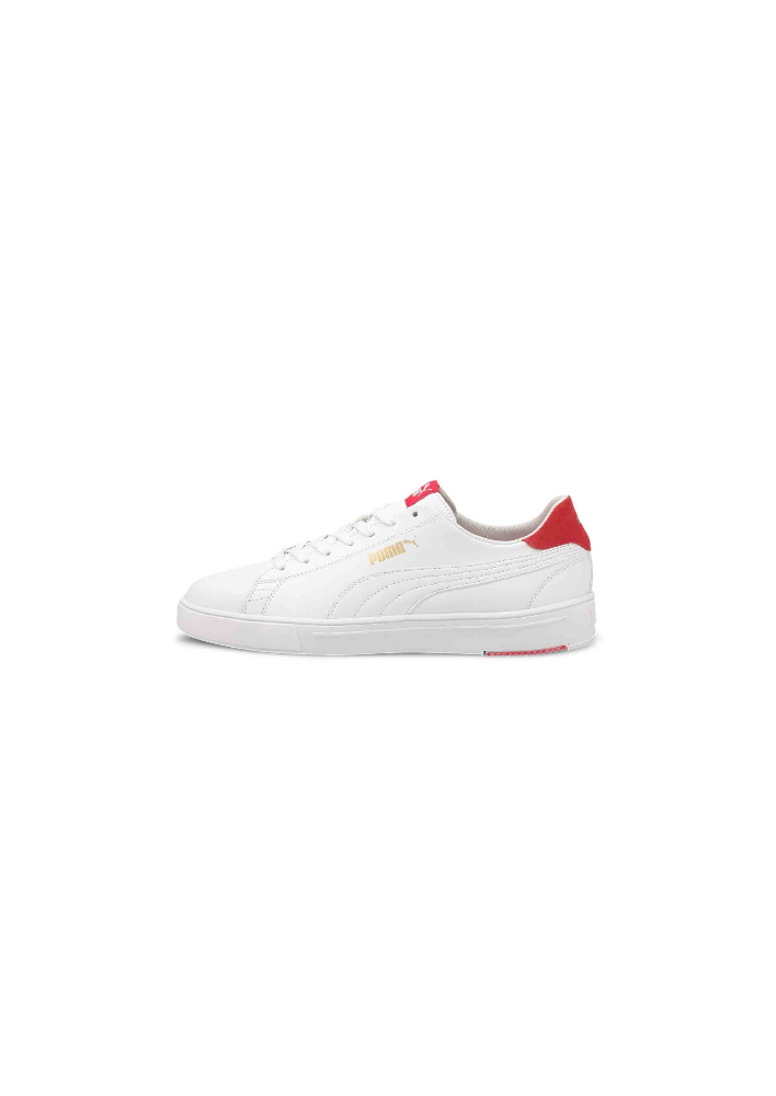 PUMA Serve Pro Lite Sneakers