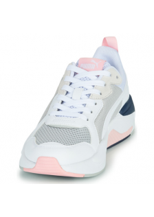 PUMA X-RAY Sneakers