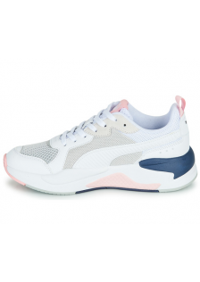PUMA X-RAY Sneakers Donna