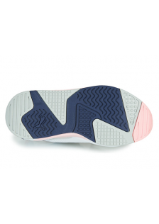 PUMA X-RAY Sneakers Donna