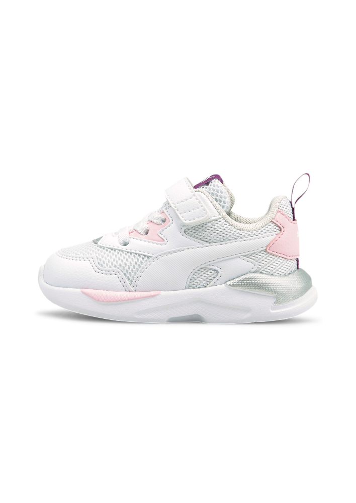 PUMA X-Ray Lite Ac Infant Sneakers Bambina