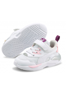PUMA X-Ray Lite Ac Infant Sneakers