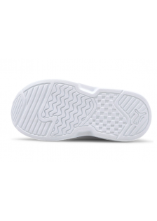 PUMA X-Ray Lite Ac Infant Sneakers
