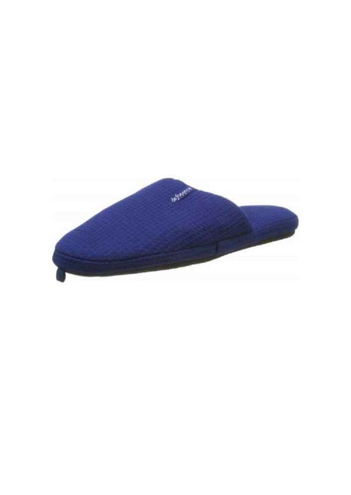 de fonseca Slippers