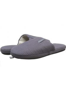 de fonseca Slippers