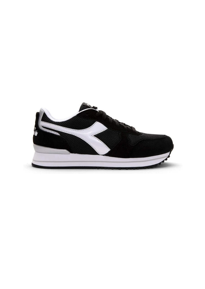 diadora OLYMPIA PLATFORM Sneakers Donna