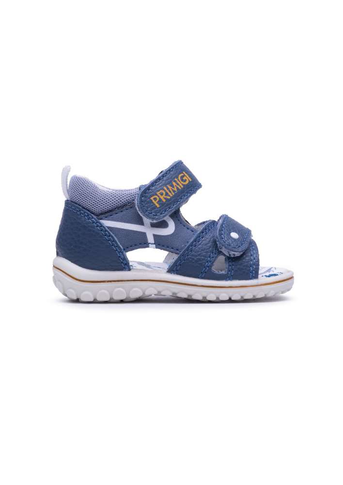 PRIMIGI Baby Sweet Sandals