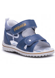 PRIMIGI Baby Sweet Sandals