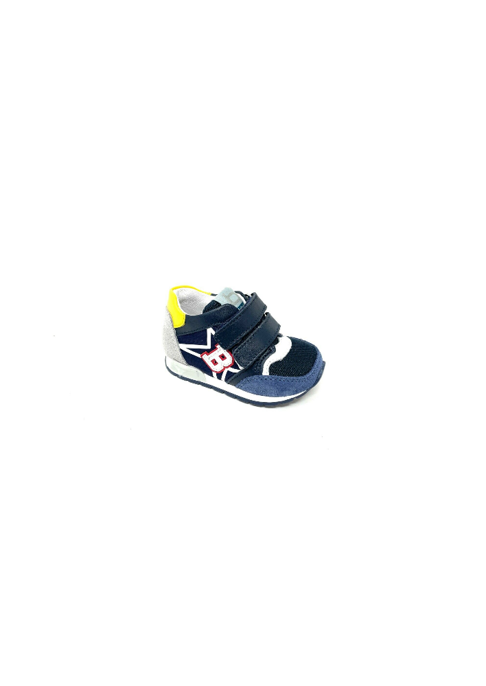 Balducci Cita SPORT Bambino