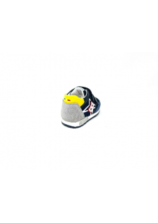 Balducci Cita SPORT Bambino