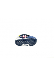 Balducci Cita SPORT Sneakers