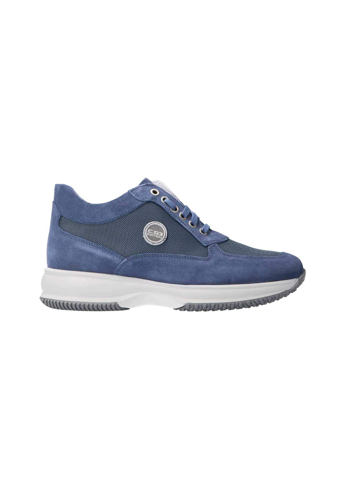 EXTON Sneakers