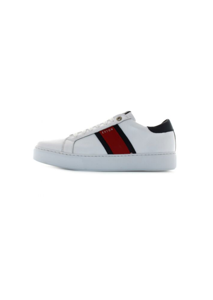 EXTON Sneakers