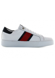 EXTON Sneakers Uomo