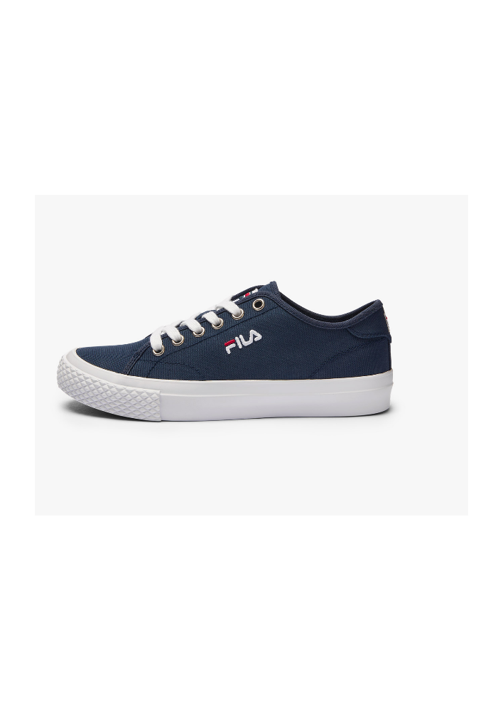 FILA POINTER Classic Uomo