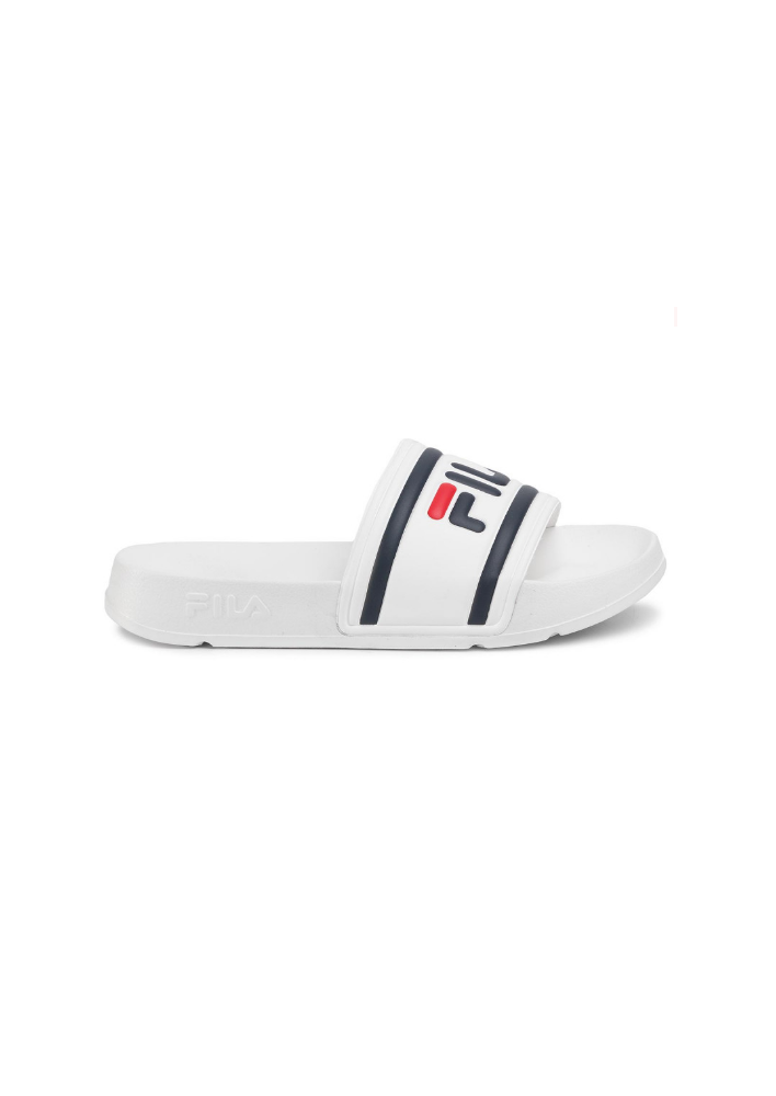 FILA Morro Bay Slippers 2.0