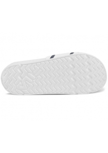 FILA Morro Bay Slippers 2.0 Donna