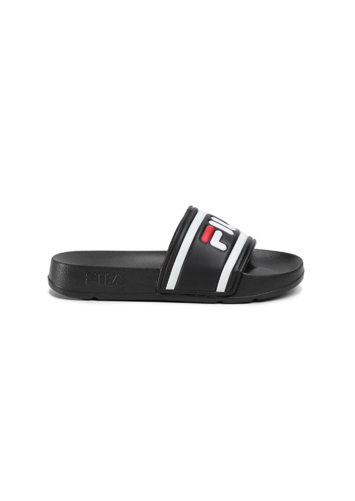 FILA Morro Bay Slippers 2.0