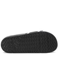 FILA Morro Bay Slippers 2.0 Donna