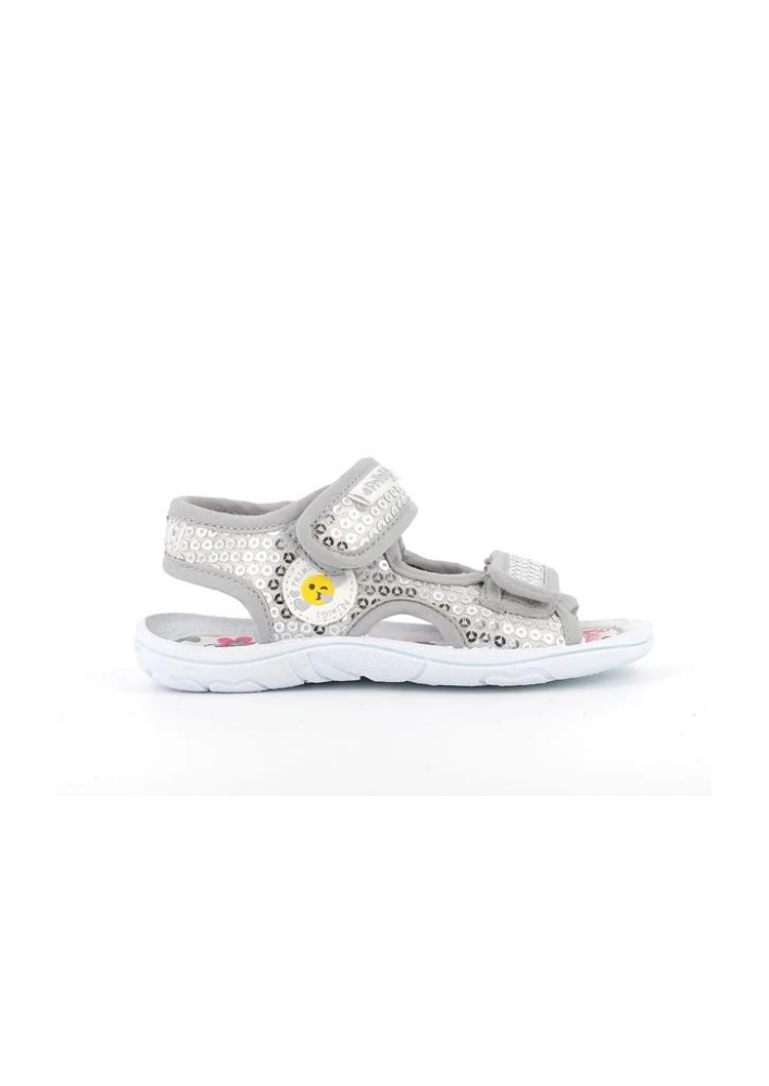 PRIMIGI BABY FUNKY Sandals