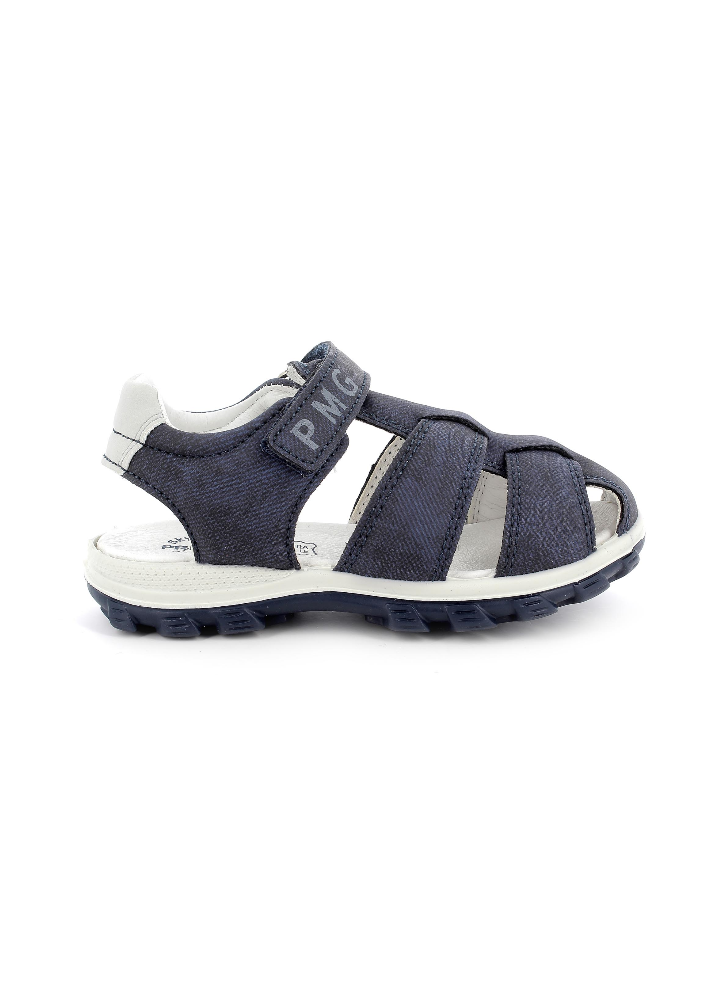 PRIMIGI RAFTING Sandals