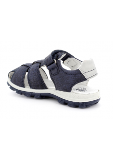 PRIMIGI RAFTING Sandals