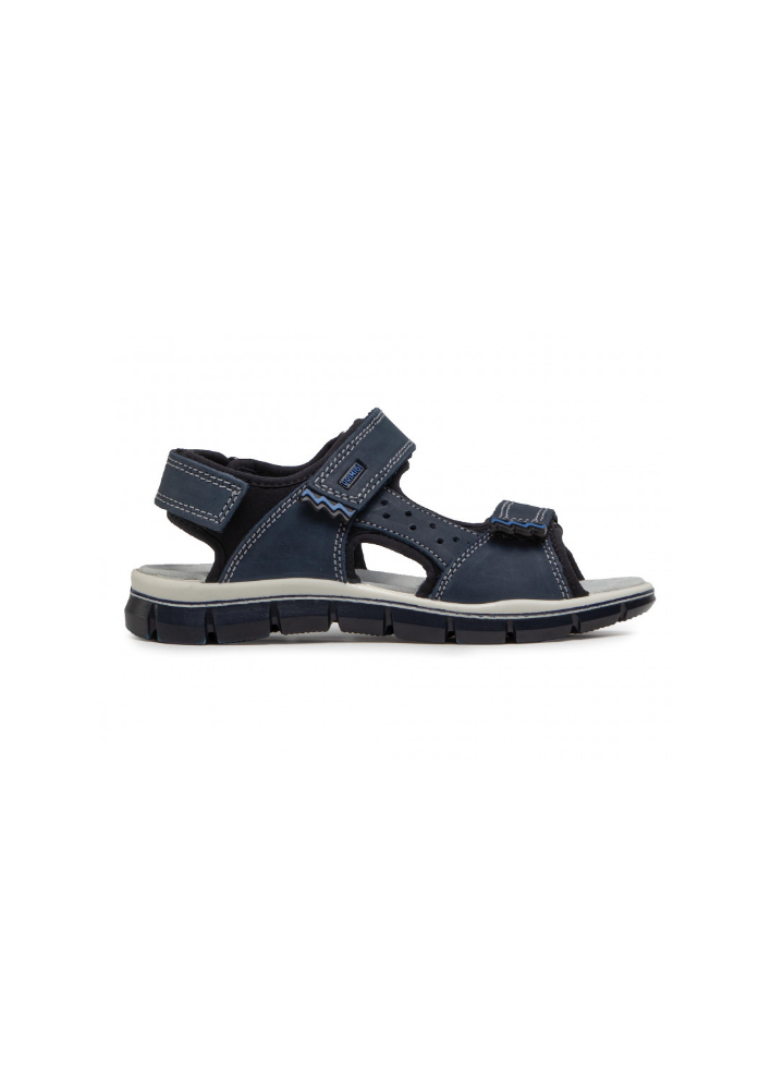 PRIMIGI TEVEZ Sandals