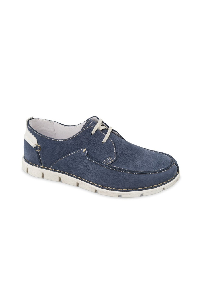 VALLEVERDE Sneakers