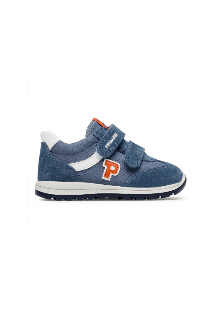 PRIMIGI BABY TIGUAN Sneakers