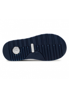 PRIMIGI BABY TIGUAN Sneakers Bambino