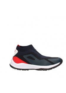 PRIMIGI Black Lab Slip-on Bambino - Ragazzo